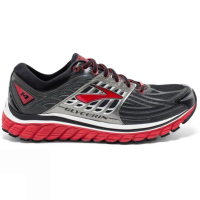 Men's Glycerin 14